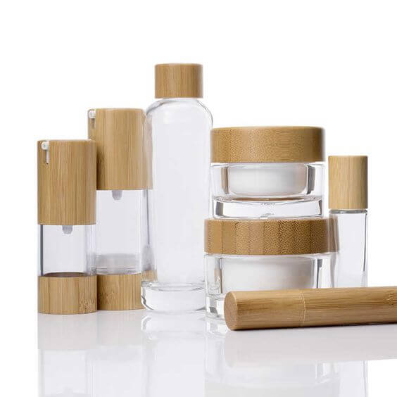 cosmeticos coreanos