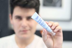 youth dose eye treatment review