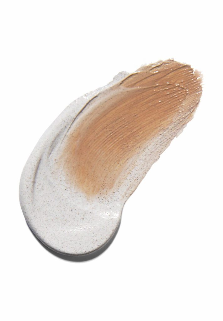 erborian cc cream dore