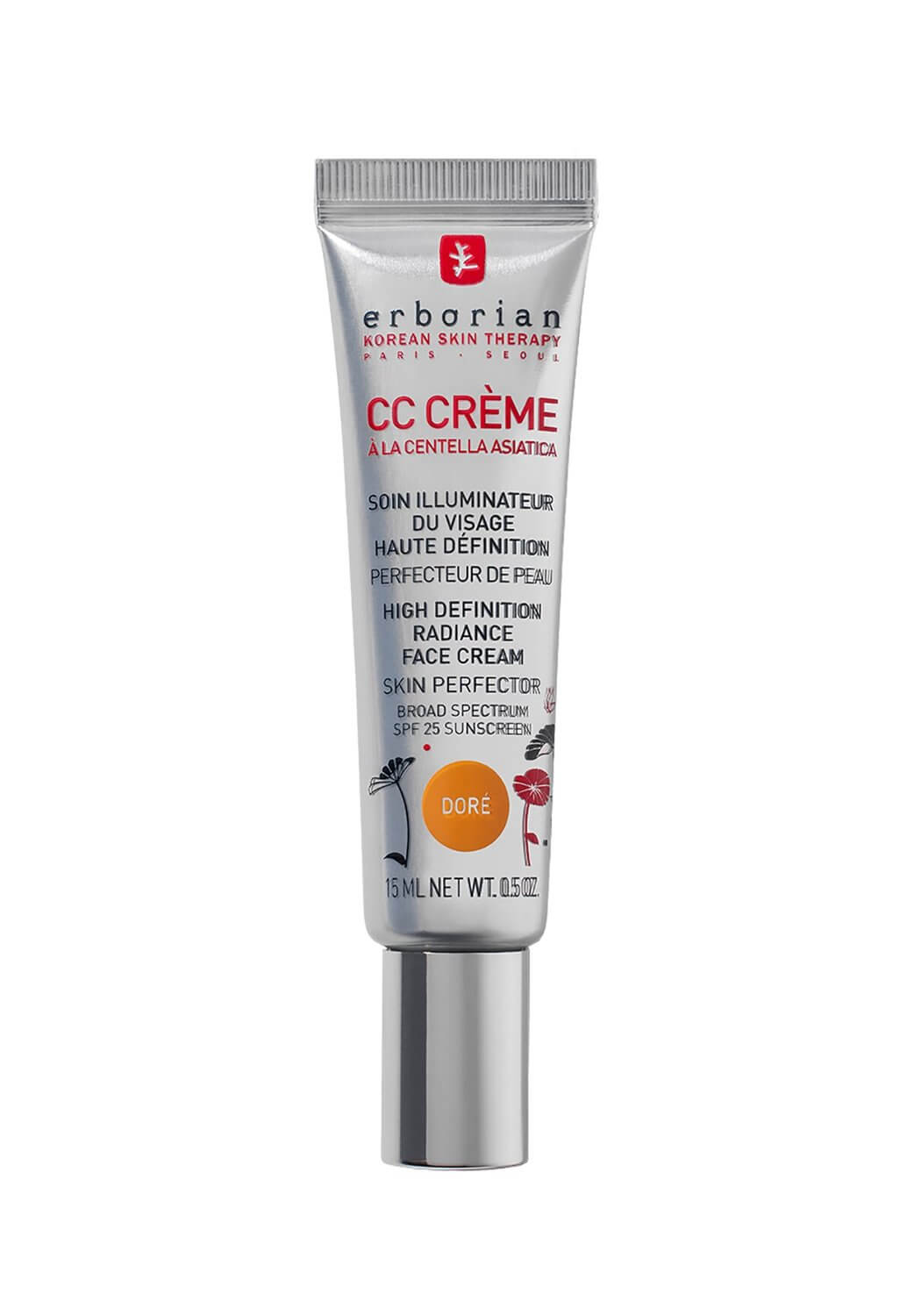 erborian cc cream